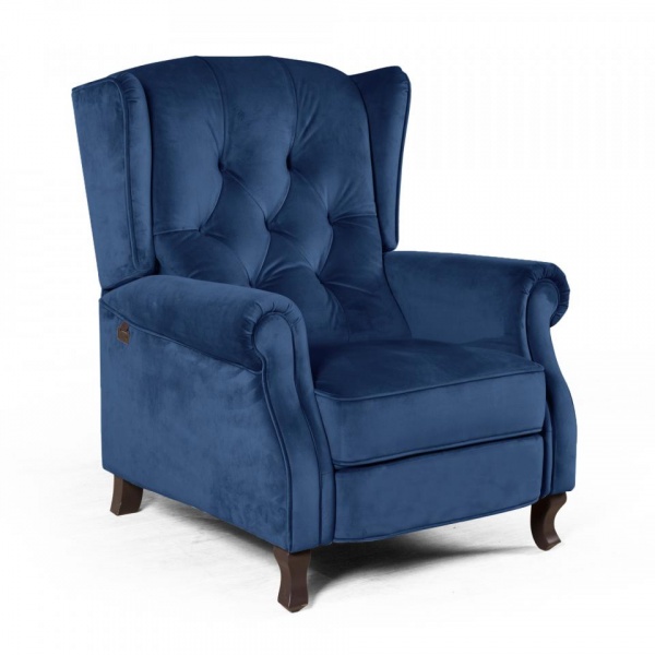 недорогое кресло-кровать