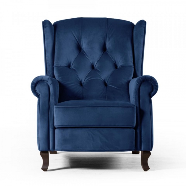 недорогое кресло-кровать