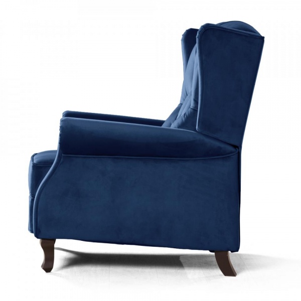 недорогое кресло-кровать