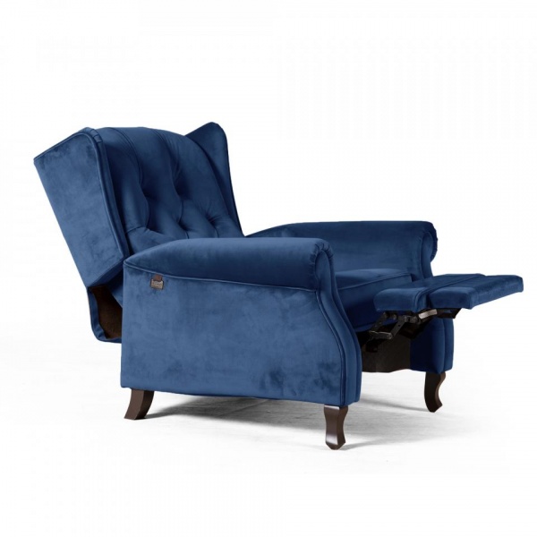 недорогое кресло-кровать