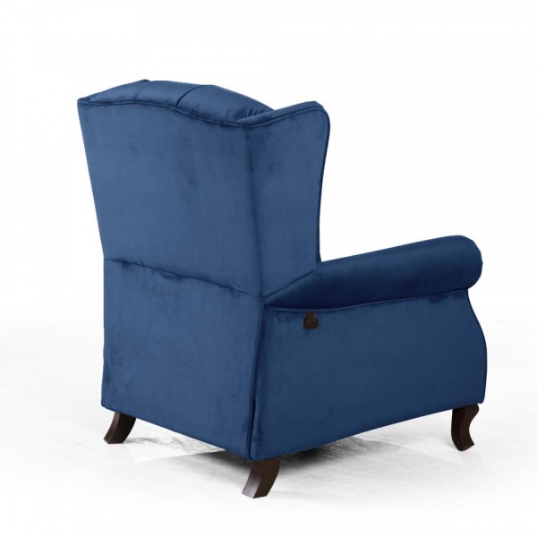 недорогое кресло-кровать