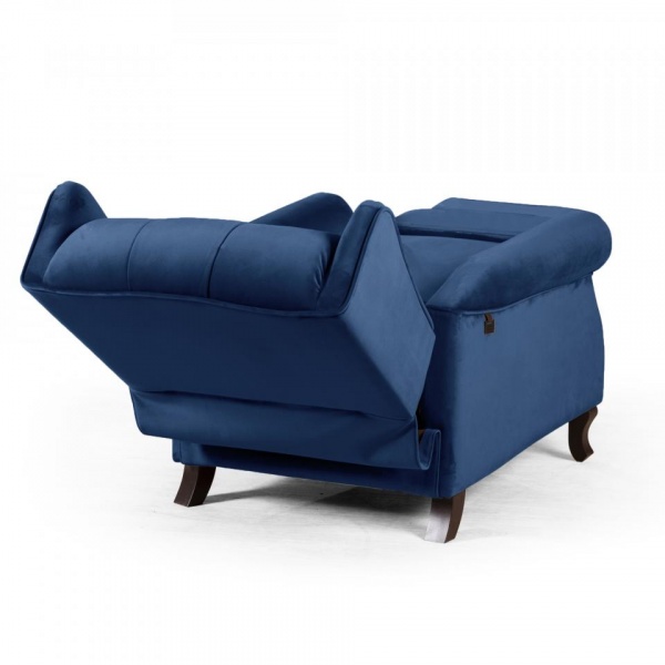 недорогое кресло-кровать