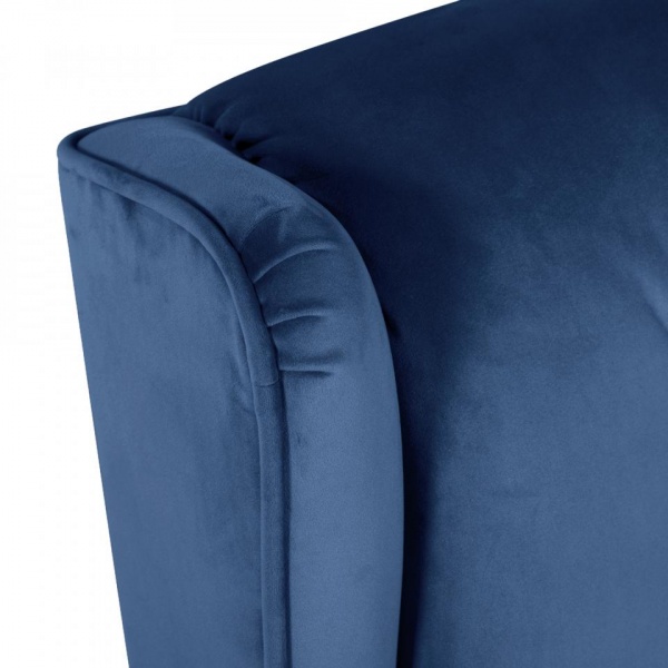 недорогое кресло-кровать