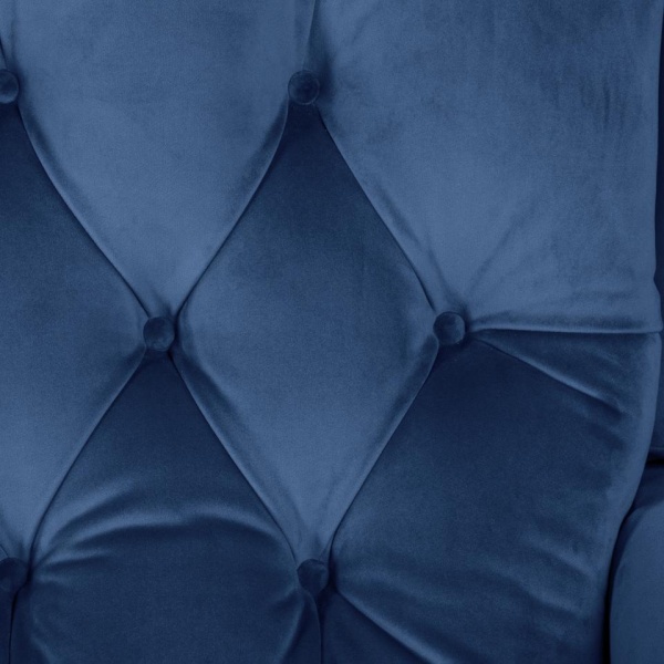 недорогое кресло-кровать