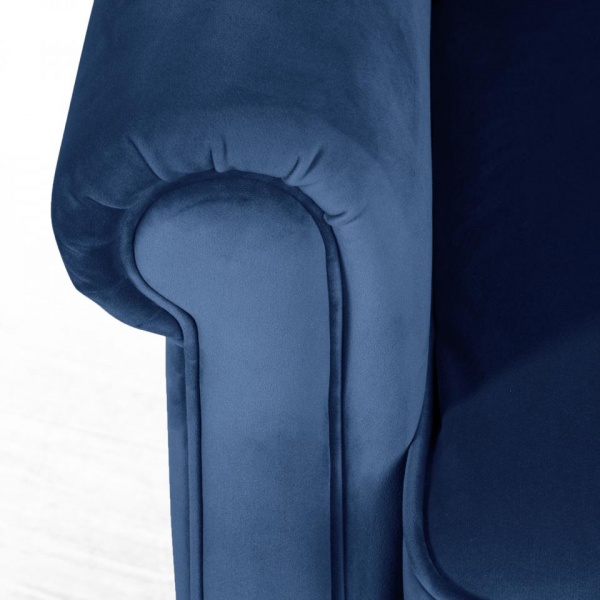 недорогое кресло-кровать