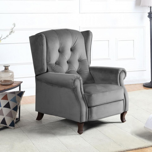 недорогое кресло-кровать