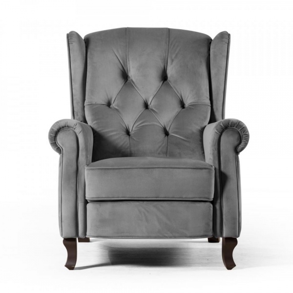 недорогое кресло-кровать