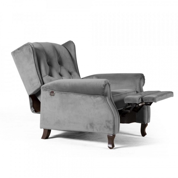 недорогое кресло-кровать