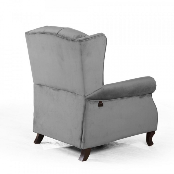 недорогое кресло-кровать