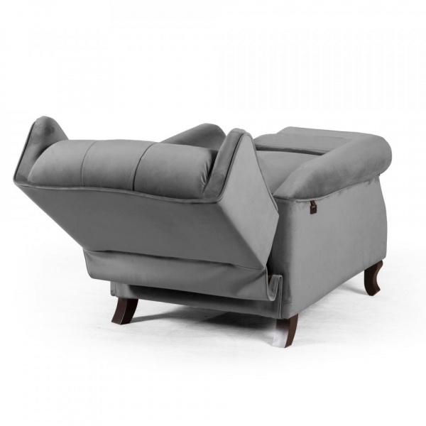 недорогое кресло-кровать