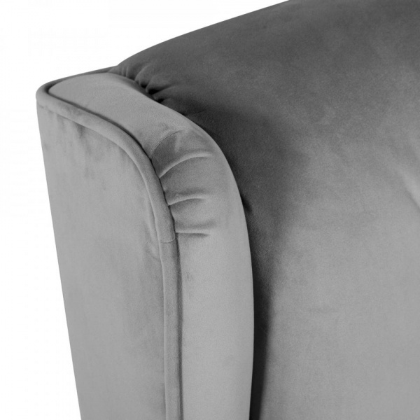 недорогое кресло-кровать