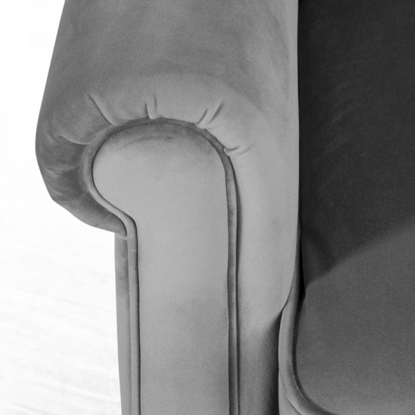 недорогое кресло-кровать