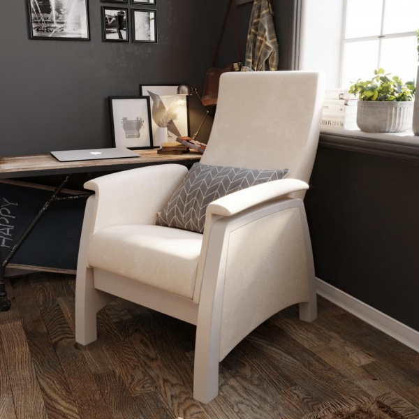 Кресло-качалка