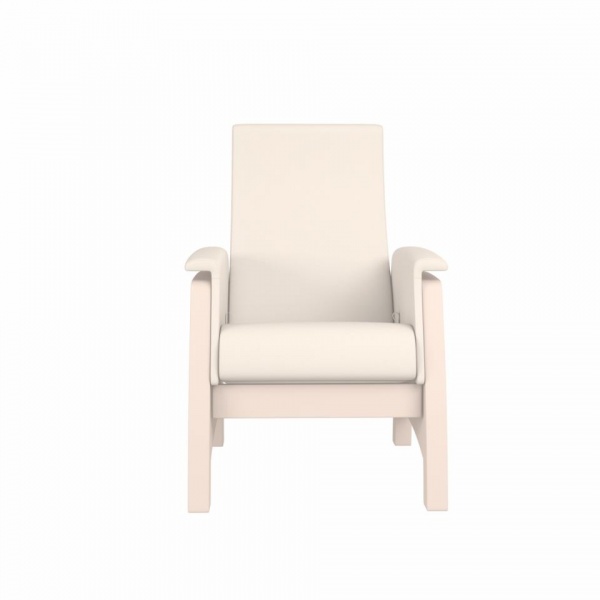 Кресло-качалка