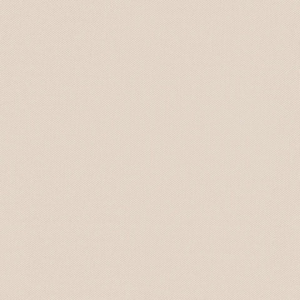 Кресло-качалка