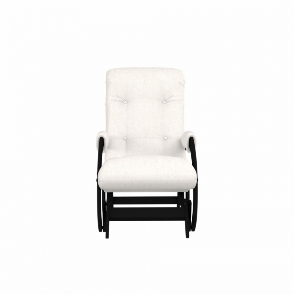 Кресло-качалка