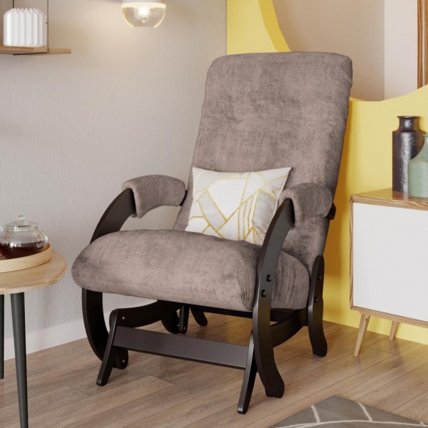 Кресло-качалка