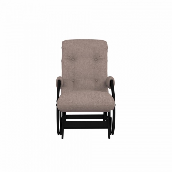 Кресло-качалка