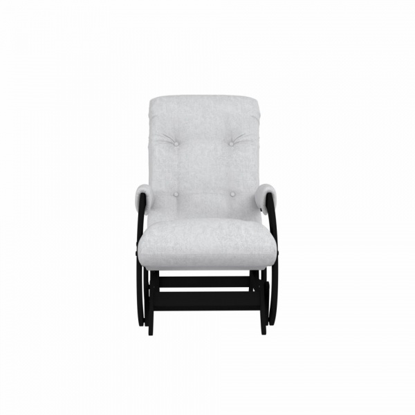 Кресло-качалка