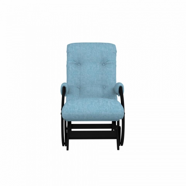 Кресло-качалка