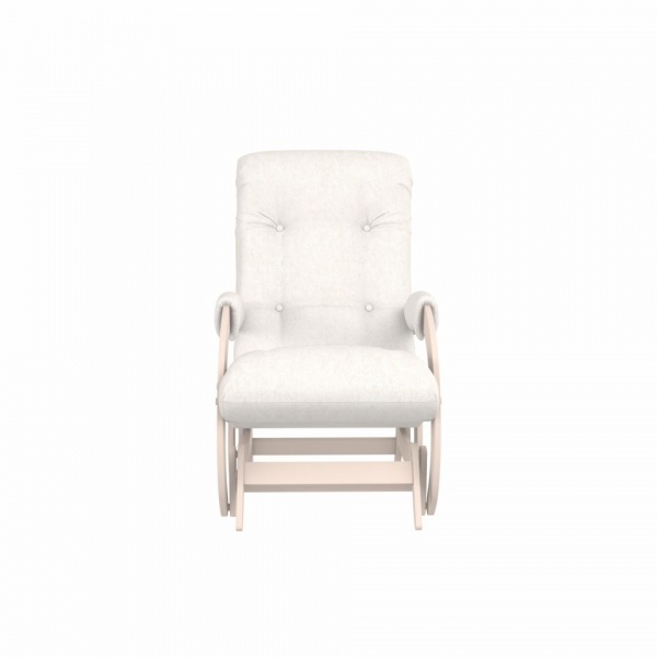 Кресло-качалка