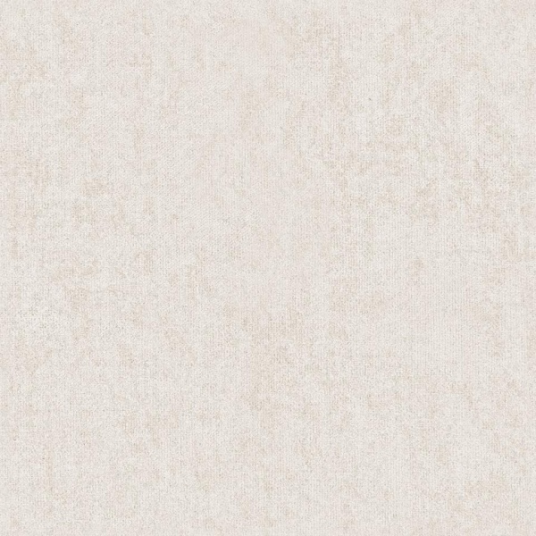 Кресло-качалка