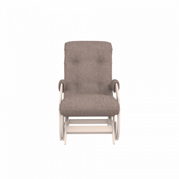 Кресло-качалка