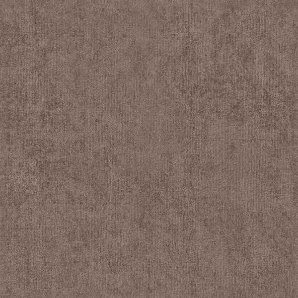 Кресло-качалка