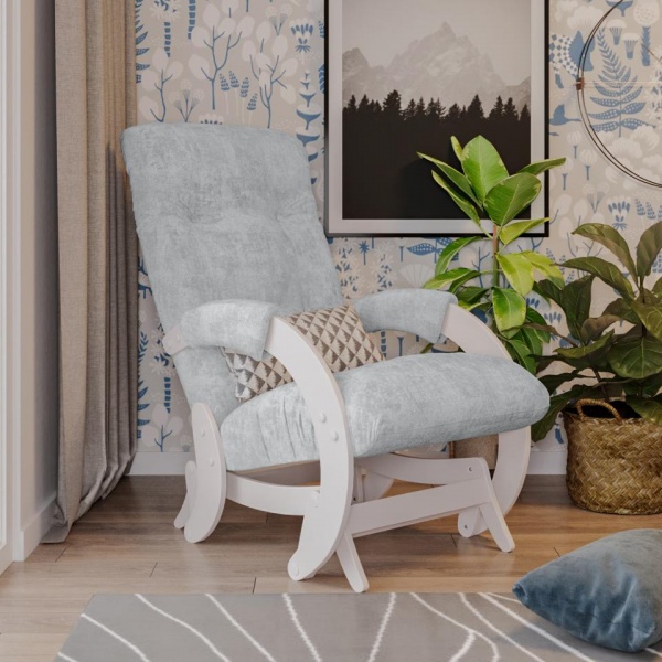 Кресло-качалка