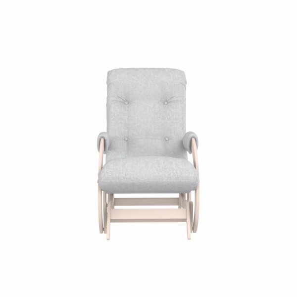 Кресло-качалка