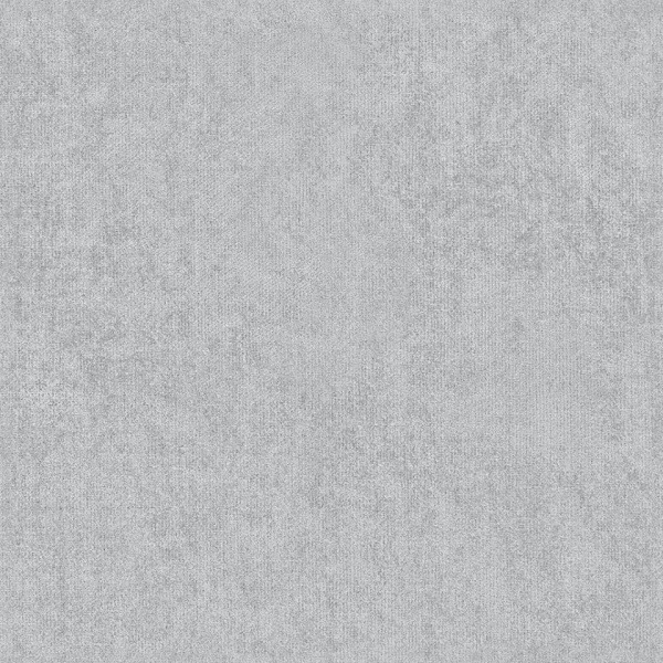 Кресло-качалка