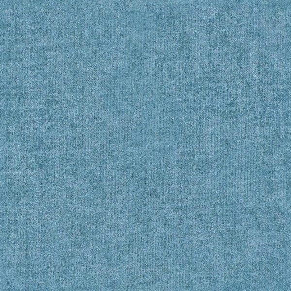 Кресло-качалка