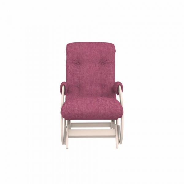 Кресло-качалка