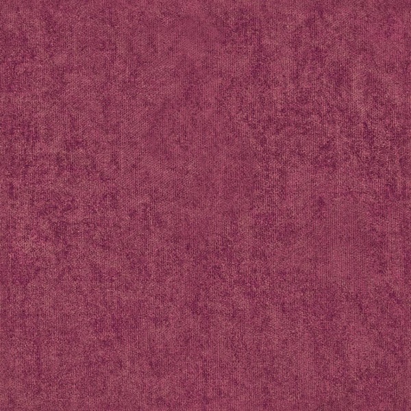 Кресло-качалка