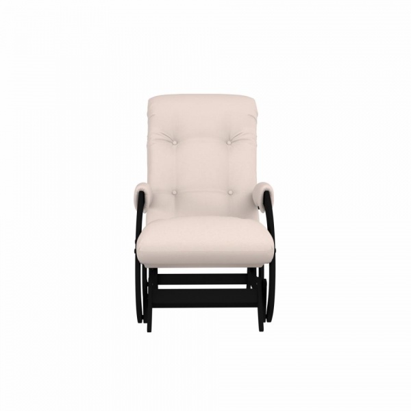 Кресло-качалка