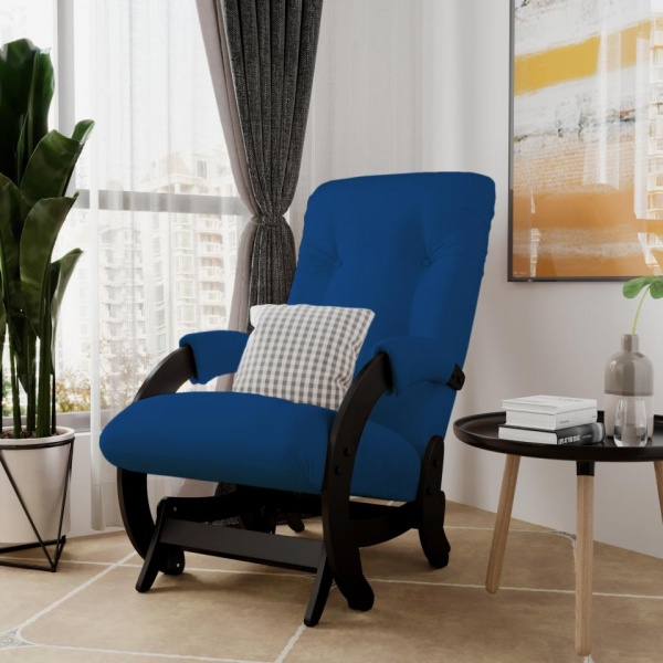 Кресло-качалка