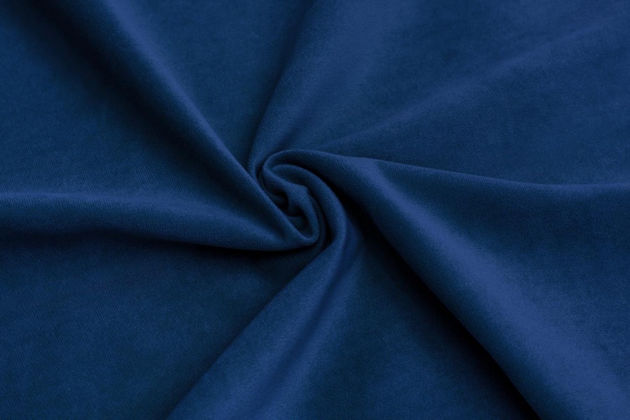 Кресло-качалка