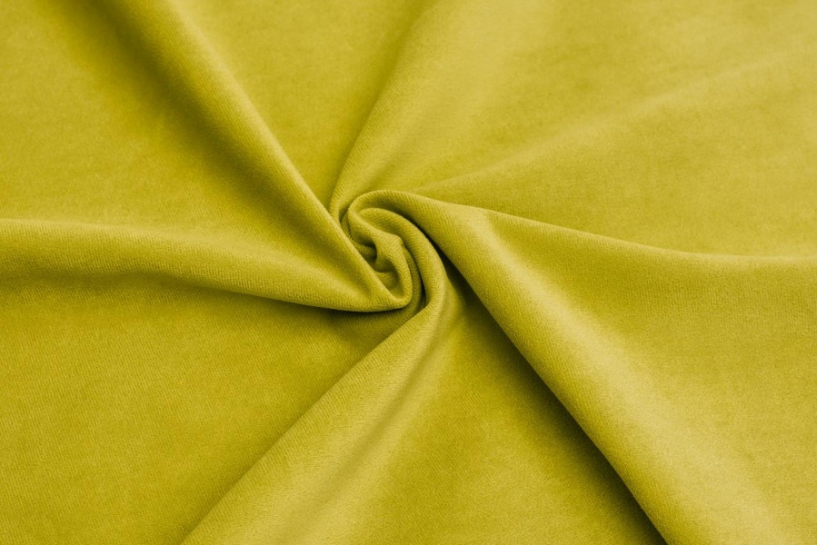 Кресло-качалка