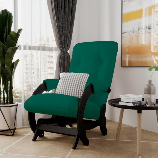 Кресло-качалка