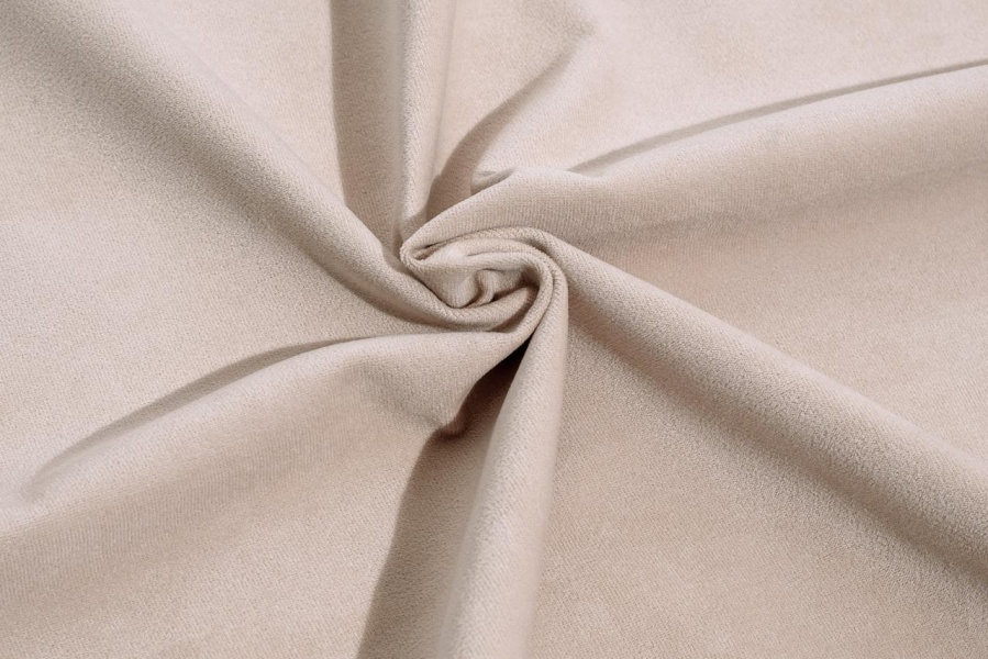 Кресло-качалка