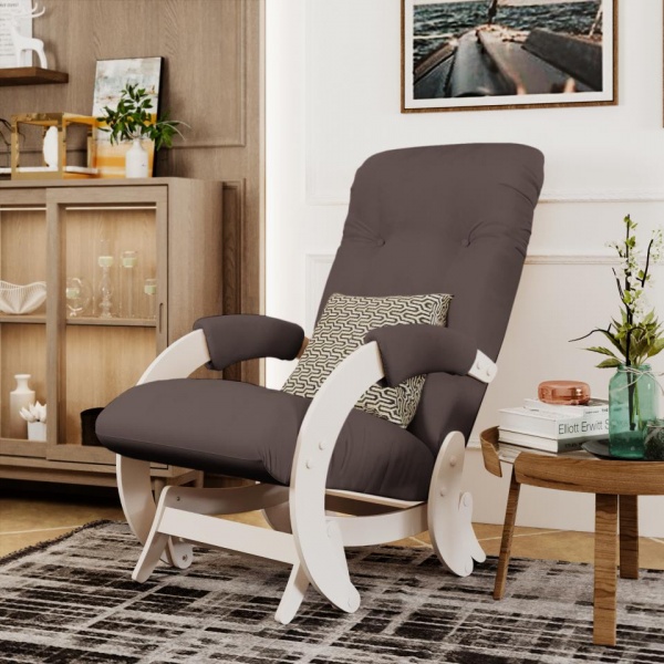 Кресло-качалка