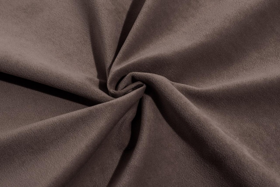 Кресло-качалка