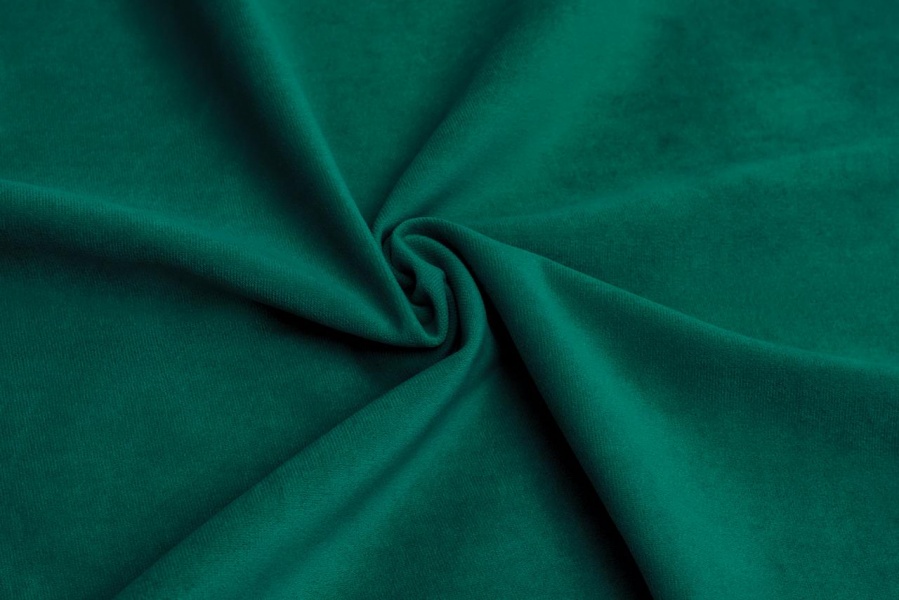 Кресло-качалка