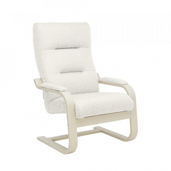 кресло для гостиной