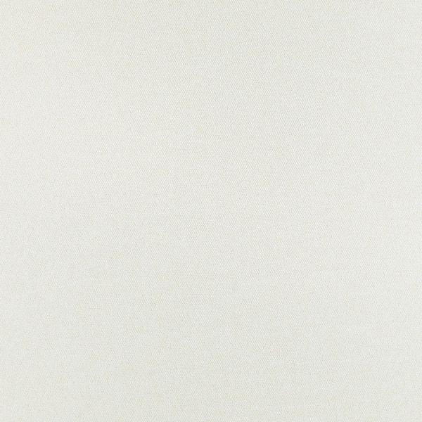 кресло для гостиной