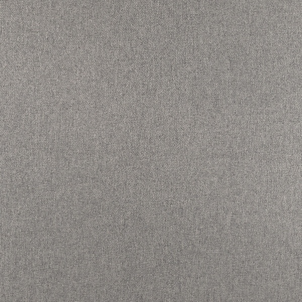 кресло для гостиной