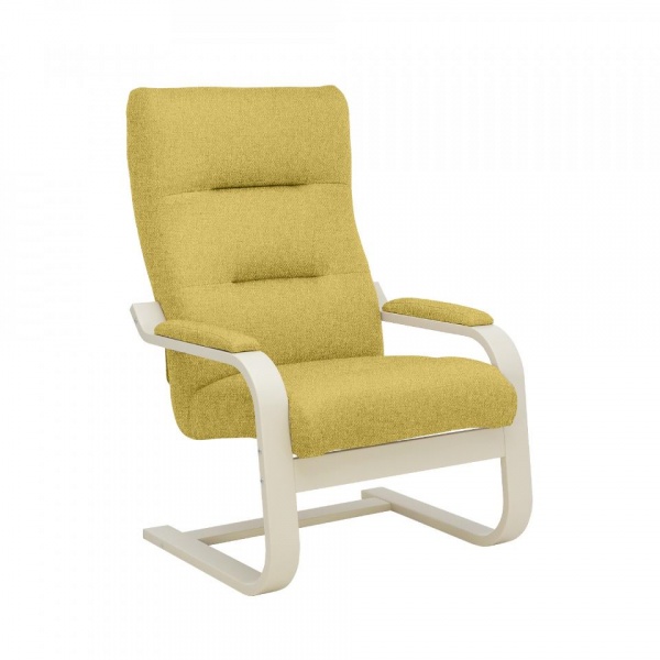 кресло для гостиной