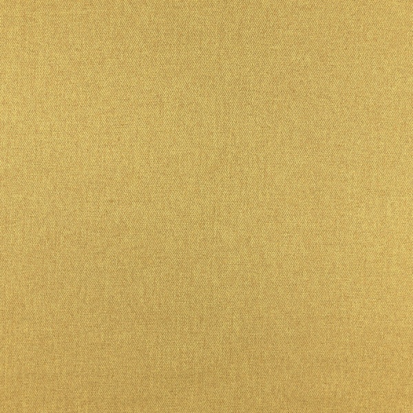 кресло для гостиной