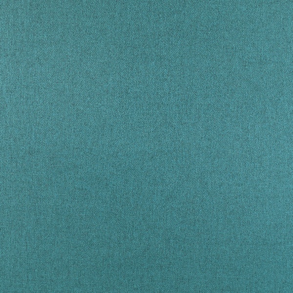 кресло для гостиной