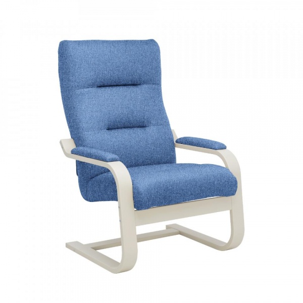 кресло для гостиной